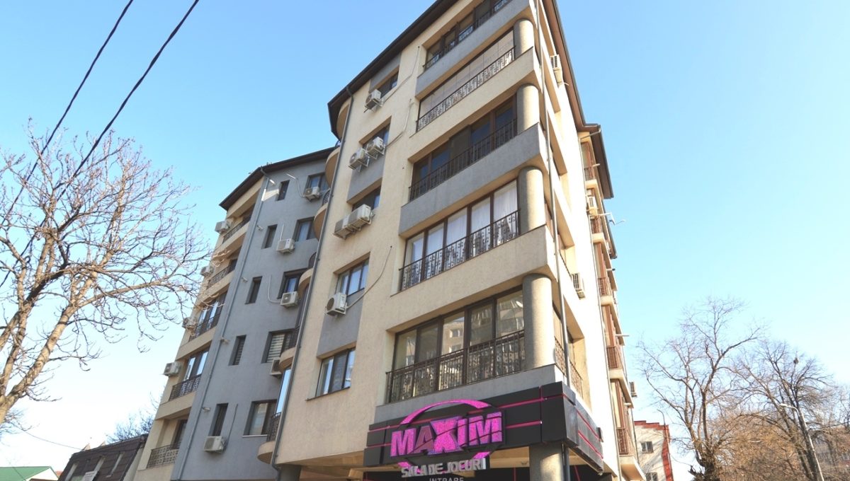 16-CRSImobiliare-Agentie-Imobiliara-Oferta-Inchiriere-Apartament-2-Camere-Bd. C-tin Brancoveanu