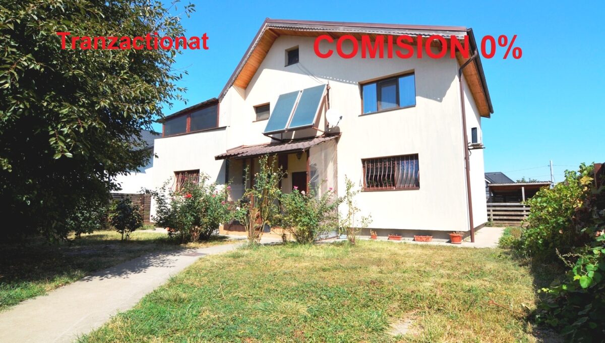 CRSImobiliare-Agentie-Imobiliara-Oferta-Vanzare-Vila-4-Camere-Berceni