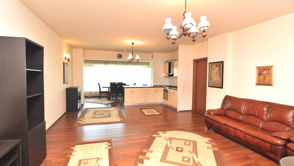 1-CRSImobiliare-Agentie-Imobiliara-Oferta-Inchiriere-Apartament-3-Camere-Orhideea-Gardens