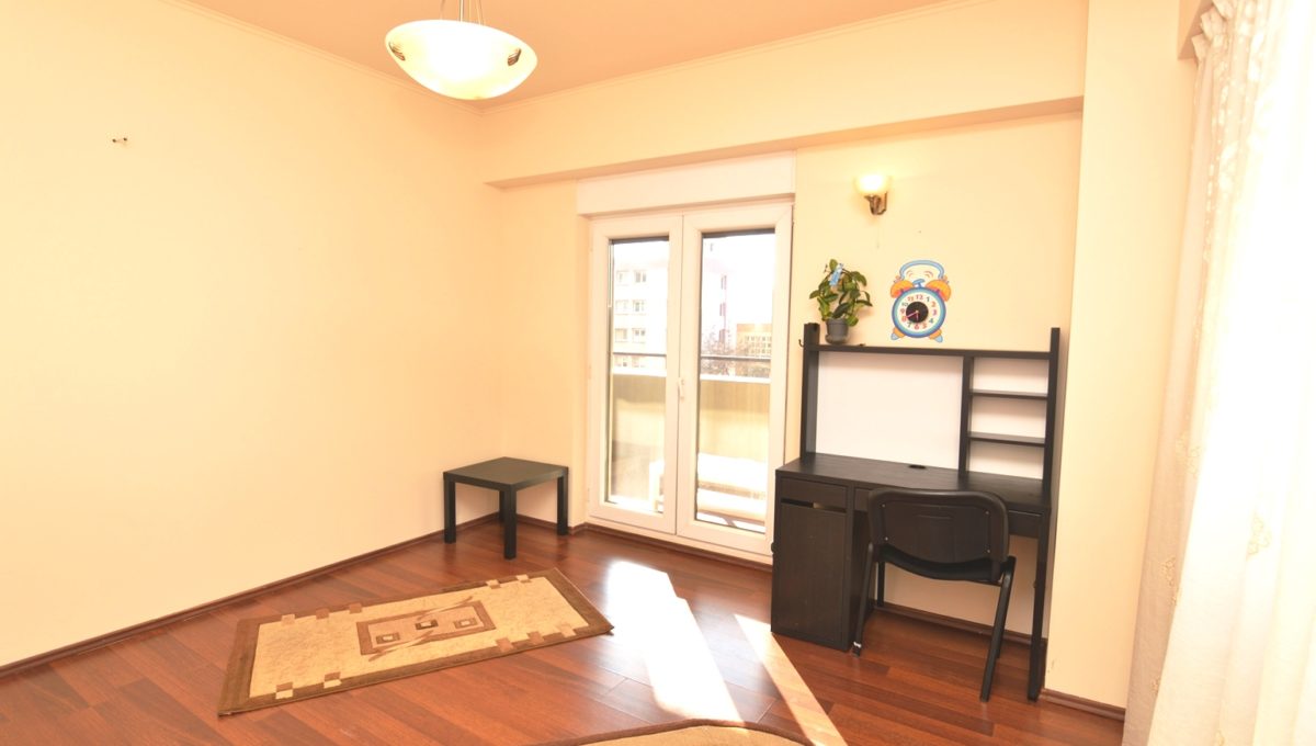 10-CRSImobiliare-Agentie-Imobiliara-Oferta-Inchiriere-Apartament-3-Camere-Orhideea-Gardens