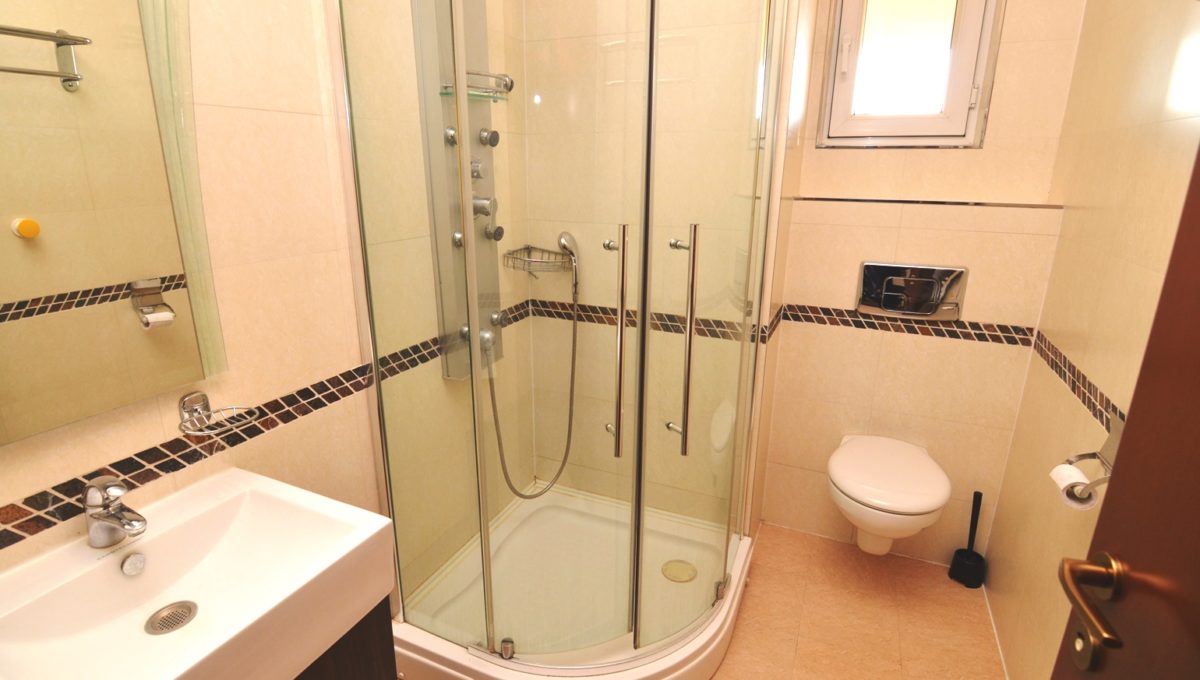 11-CRSImobiliare-Agentie-Imobiliara-Oferta-Inchiriere-Apartament-3-Camere-Orhideea-Gardens