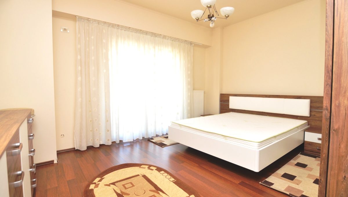 12-CRSImobiliare-Agentie-Imobiliara-Oferta-Inchiriere-Apartament-3-Camere-Orhideea-Gardens