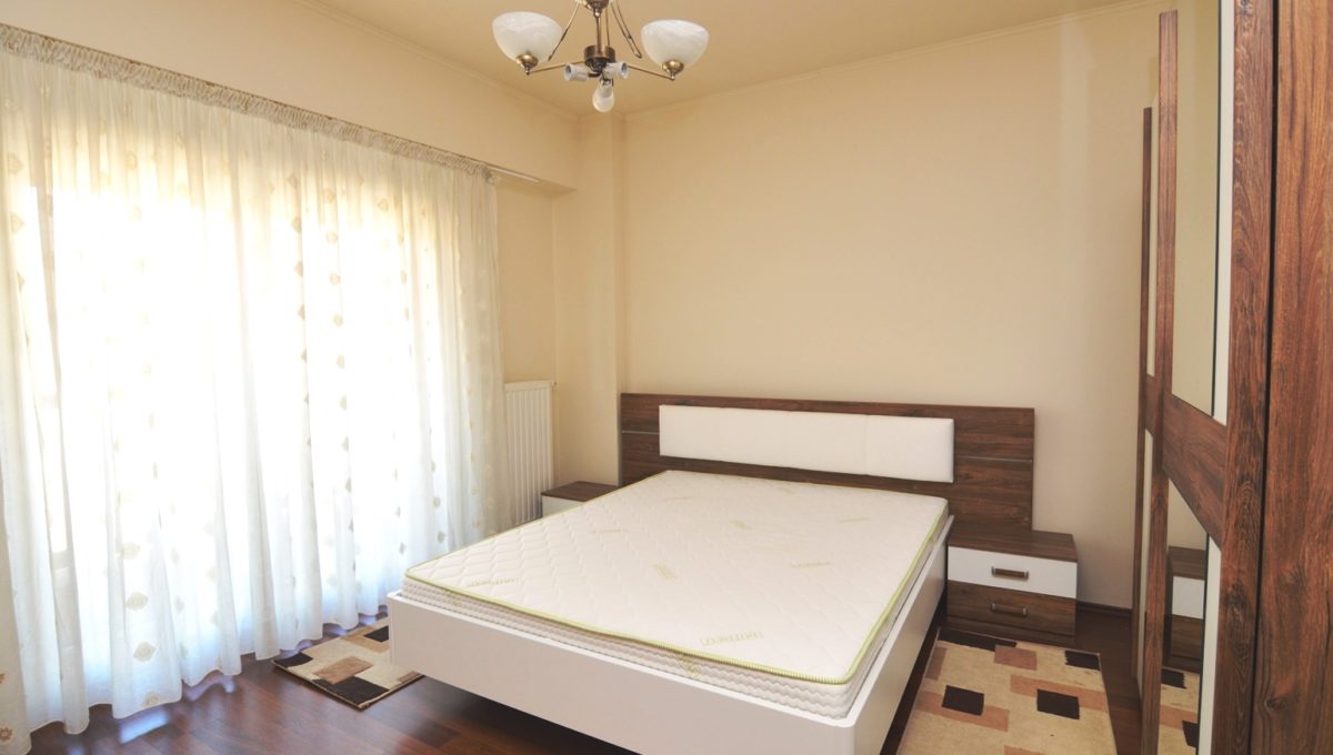 13-CRSImobiliare-Agentie-Imobiliara-Oferta-Inchiriere-Apartament-3-Camere-Orhideea-Gardens