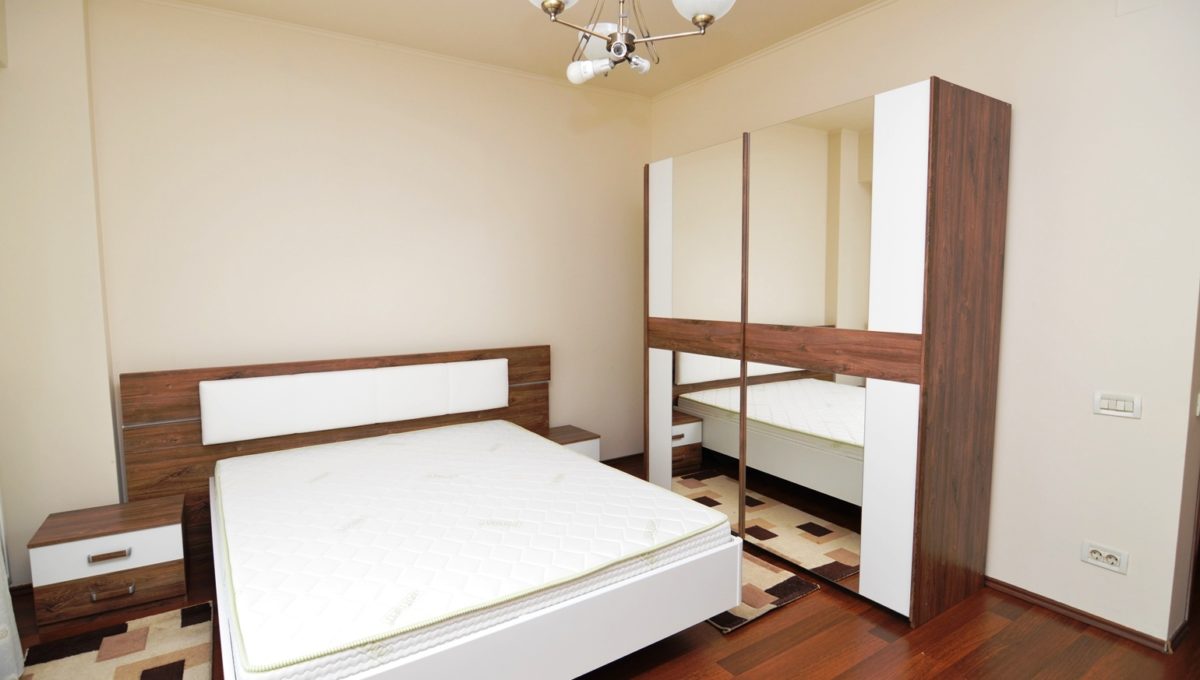 14-CRSImobiliare-Agentie-Imobiliara-Oferta-Inchiriere-Apartament-3-Camere-Orhideea-Gardens