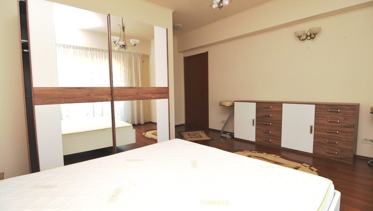 15-CRSImobiliare-Agentie-Imobiliara-Oferta-Inchiriere-Apartament-3-Camere-Orhideea-Gardens