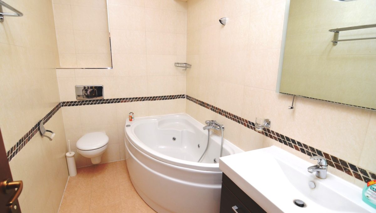 16-CRSImobiliare-Agentie-Imobiliara-Oferta-Inchiriere-Apartament-3-Camere-Orhideea-Gardens