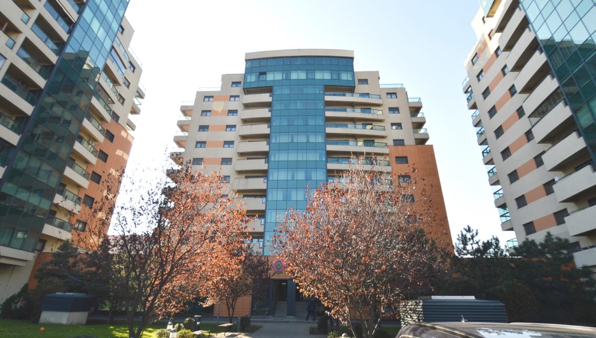 17-CRSImobiliare-Agentie-Imobiliara-Oferta-Inchiriere-Apartament-3-Camere-Orhideea-Gardens