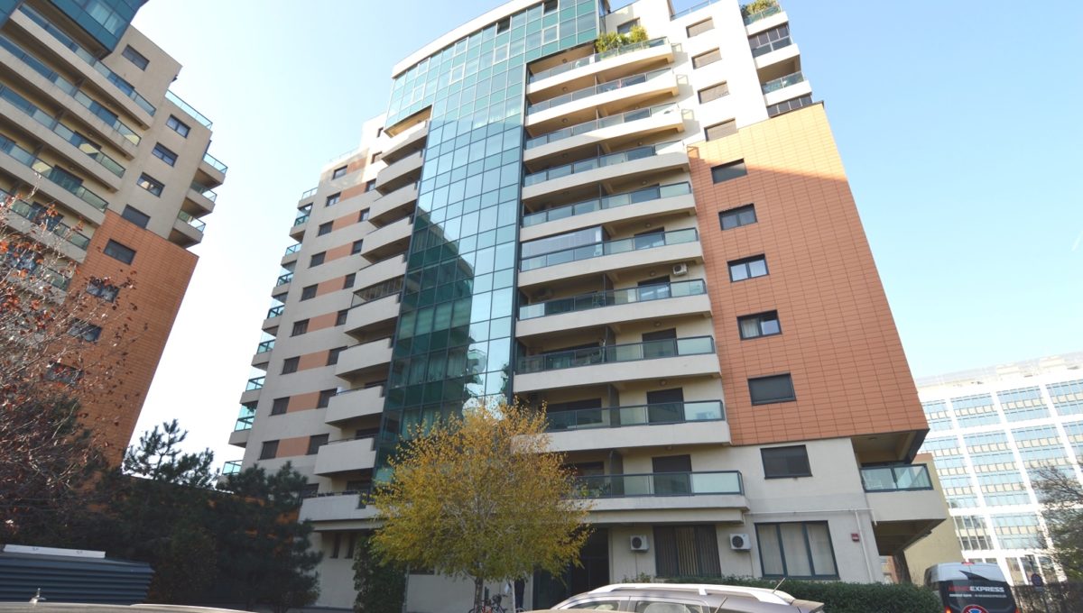 18-CRSImobiliare-Agentie-Imobiliara-Oferta-Inchiriere-Apartament-3-Camere-Orhideea-Gardens