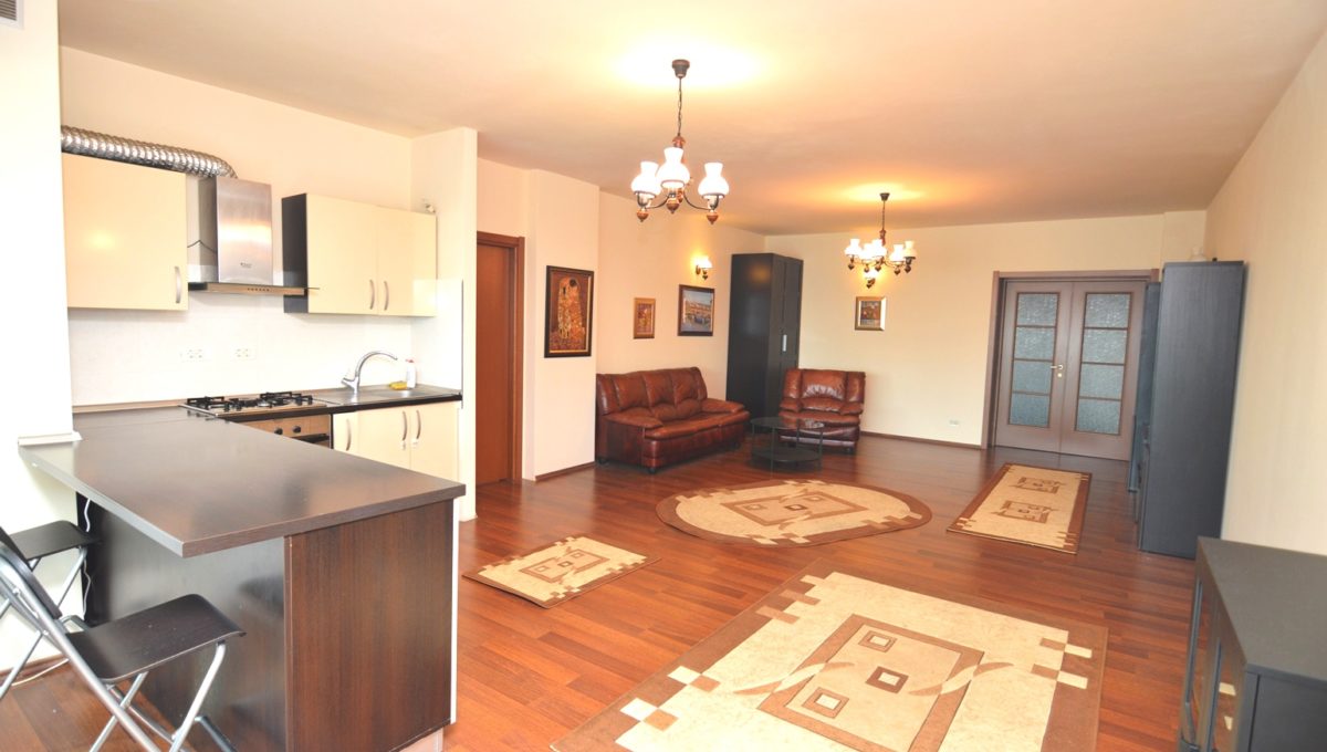 2-CRSImobiliare-Agentie-Imobiliara-Oferta-Inchiriere-Apartament-3-Camere-Orhideea-Gardens