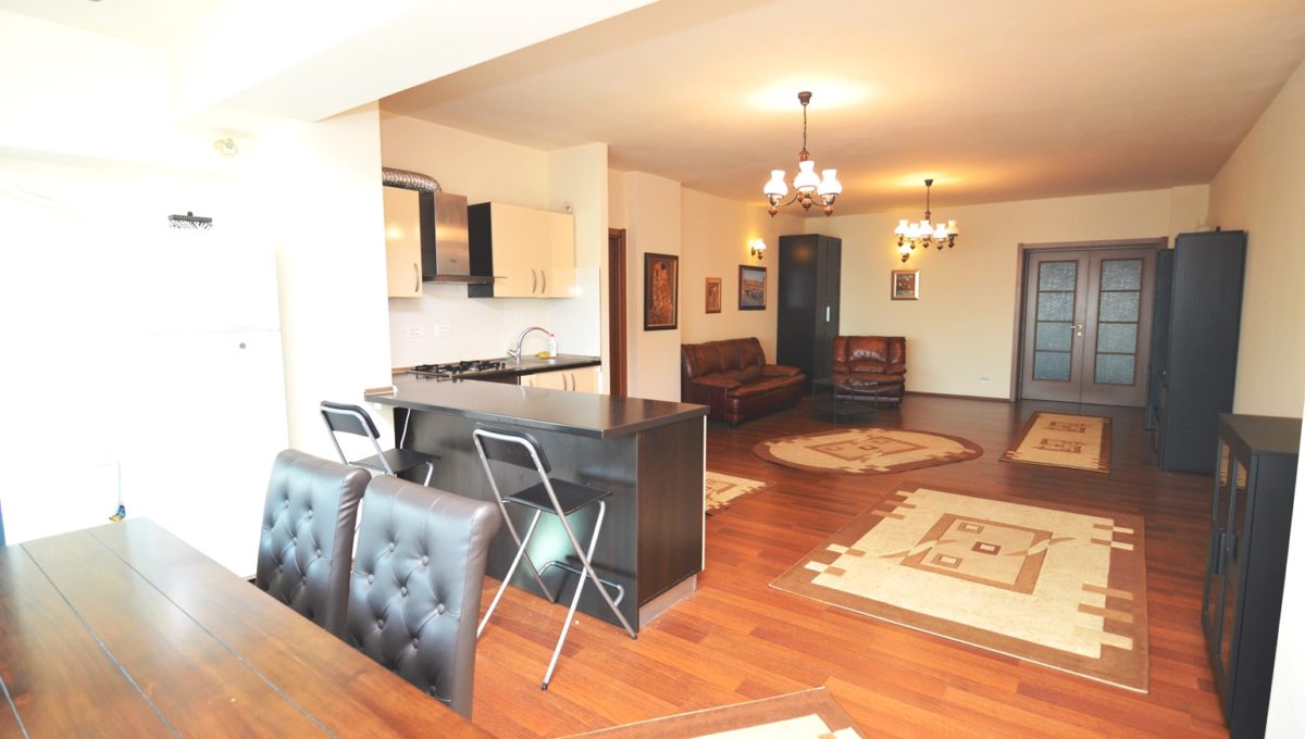 3-CRSImobiliare-Agentie-Imobiliara-Oferta-Inchiriere-Apartament-3-Camere-Orhideea-Gardens