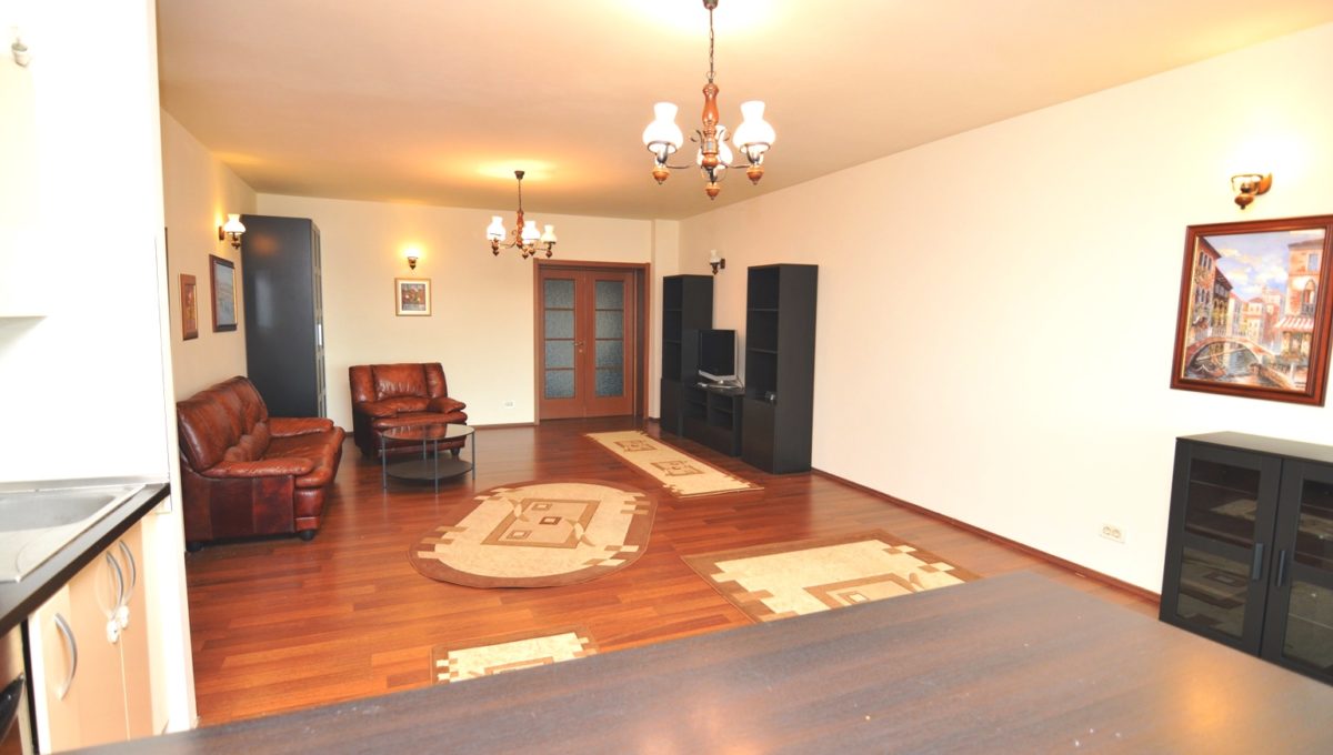 4-CRSImobiliare-Agentie-Imobiliara-Oferta-Inchiriere-Apartament-3-Camere-Orhideea-Gardens