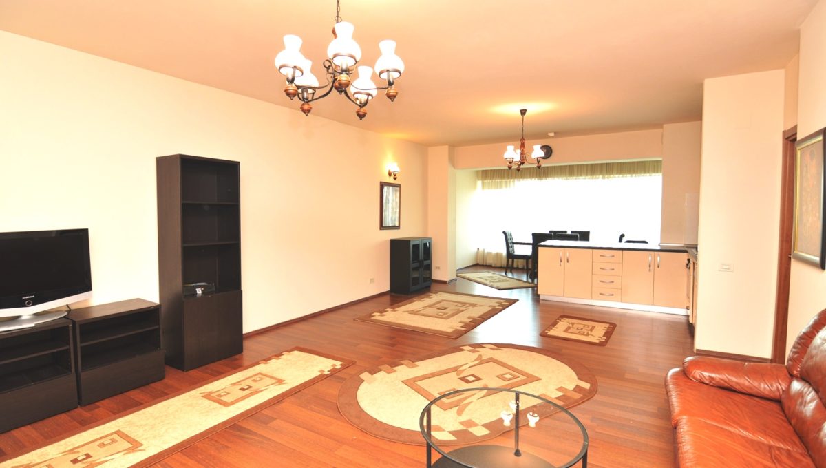 5-CRSImobiliare-Agentie-Imobiliara-Oferta-Inchiriere-Apartament-3-Camere-Orhideea-Gardens