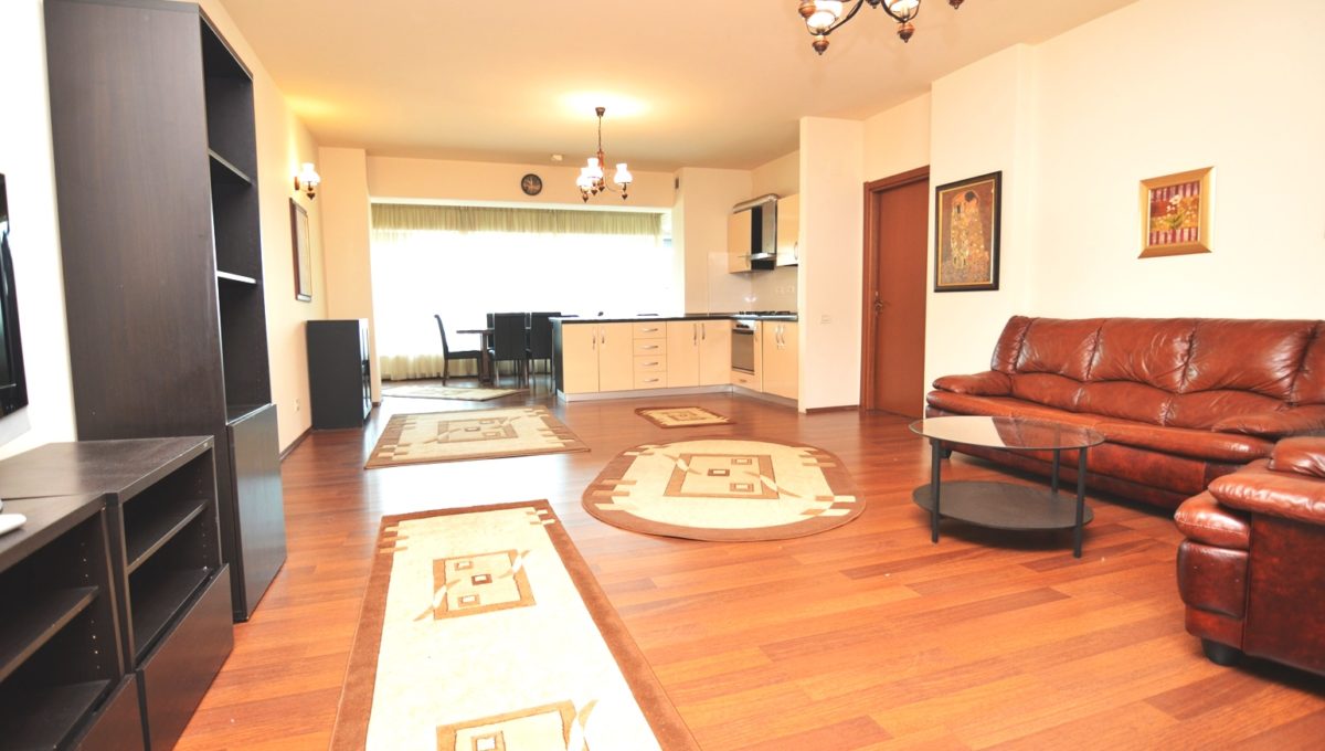 6-CRSImobiliare-Agentie-Imobiliara-Oferta-Inchiriere-Apartament-3-Camere-Orhideea-Gardens