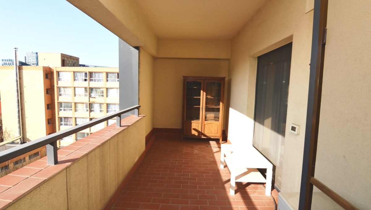 7-CRSImobiliare-Agentie-Imobiliara-Oferta-Inchiriere-Apartament-3-Camere-Orhideea-Gardens