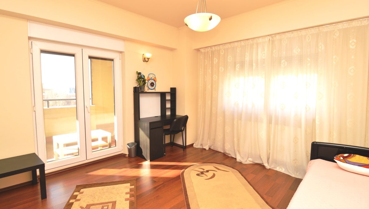 8-CRSImobiliare-Agentie-Imobiliara-Oferta-Inchiriere-Apartament-3-Camere-Orhideea-Gardens