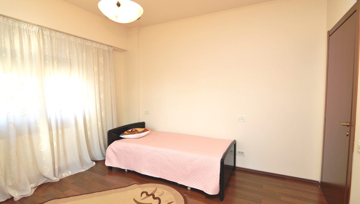 9-CRSImobiliare-Agentie-Imobiliara-Oferta-Inchiriere-Apartament-3-Camere-Orhideea-Gardens