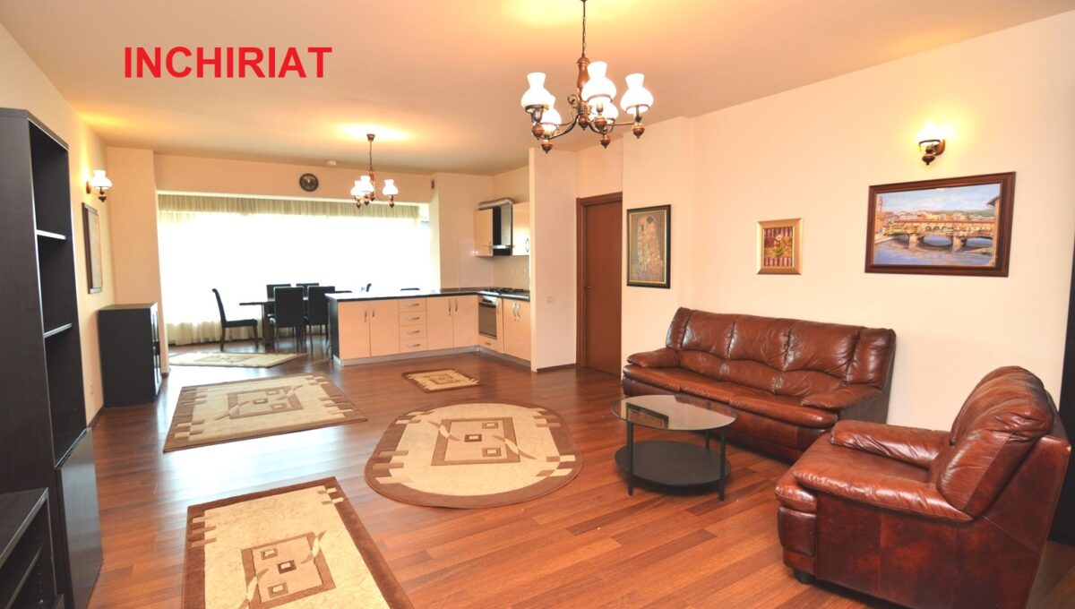 CRSImobiliare-Agentie-Imobiliara-Oferta-Inchiriere-Apartament-3-Camere-Orhideea-Gardens