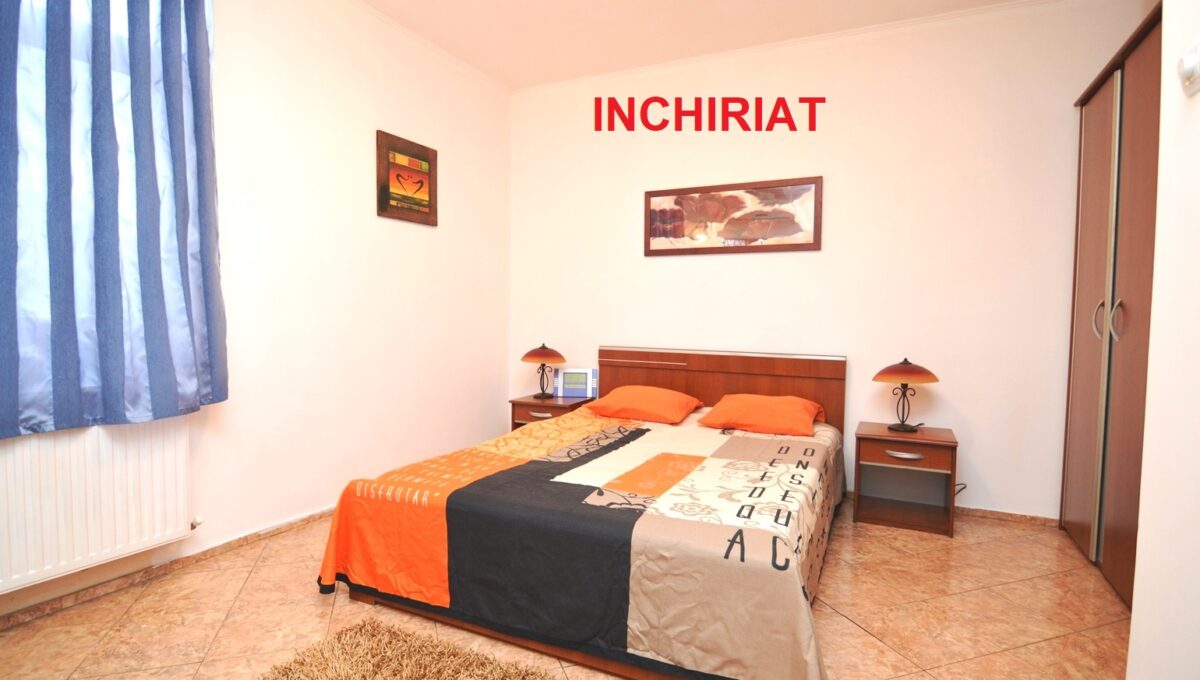 CRSImobiliare-Agentie-Imobiliara-Oferta-Inchiriere-Garsoniera-Primaverii-Jean Monnet