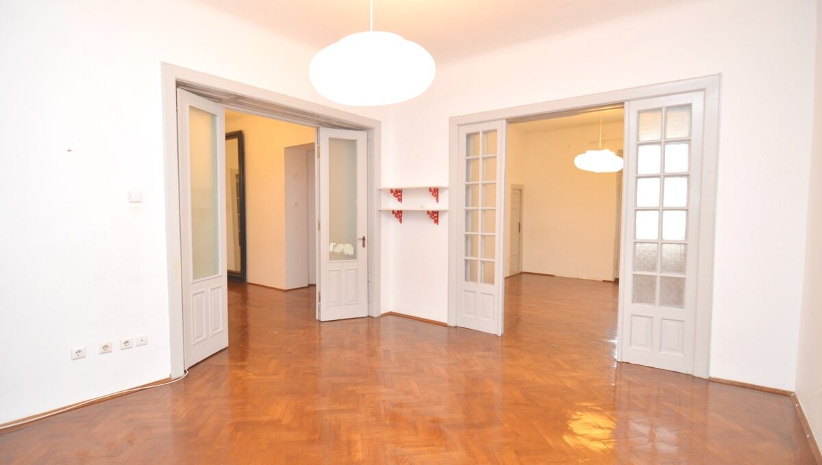 13-CRSImobiliare-Agentie-Imobiliara-Oferta-Vanzare-Apartament-4-Camere-Piata Victoriei-Str. Frumoasa
