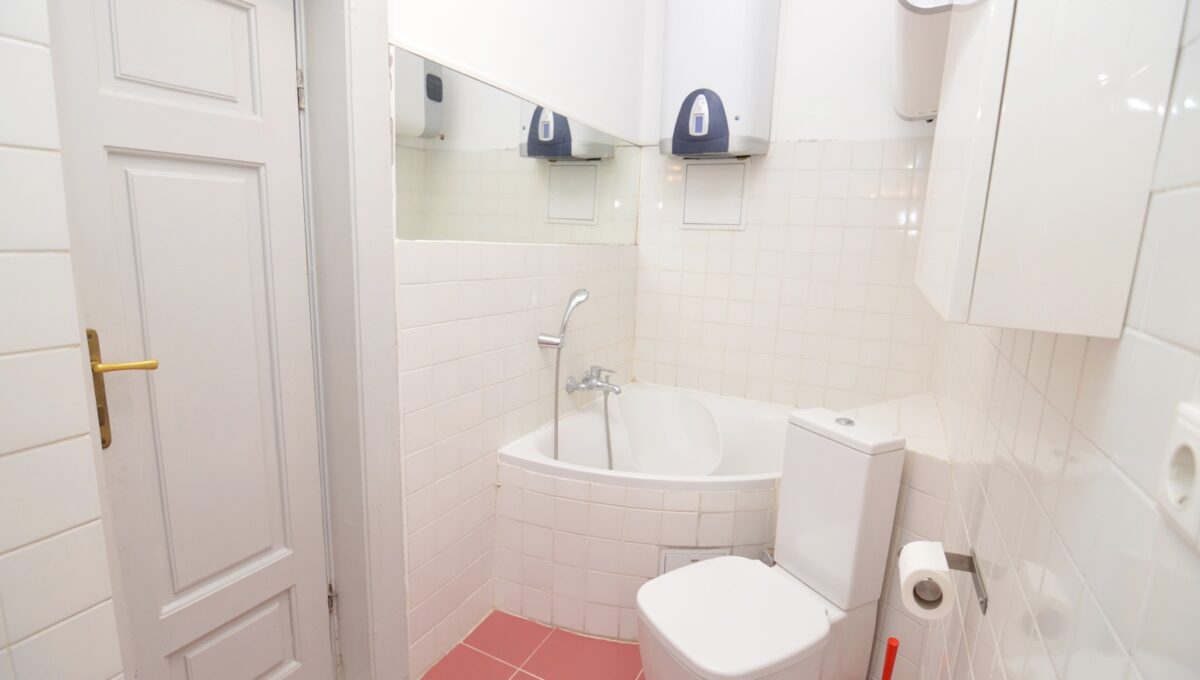 14-CRSImobiliare-Agentie-Imobiliara-Oferta-Vanzare-Apartament-4-Camere-Piata Victoriei-Str. Frumoasa