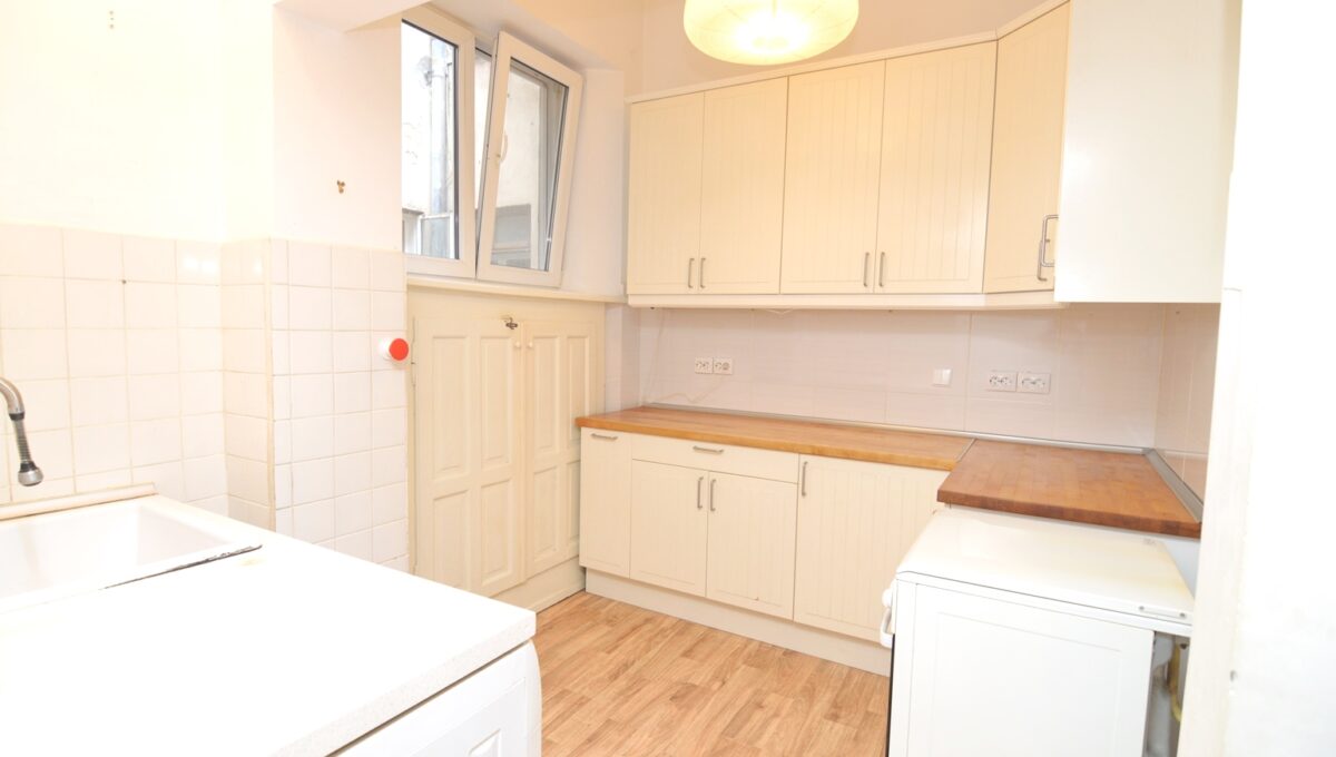 17-CRSImobiliare-Agentie-Imobiliara-Oferta-Vanzare-Apartament-4-Camere-Piata Victoriei-Str. Frumoasa