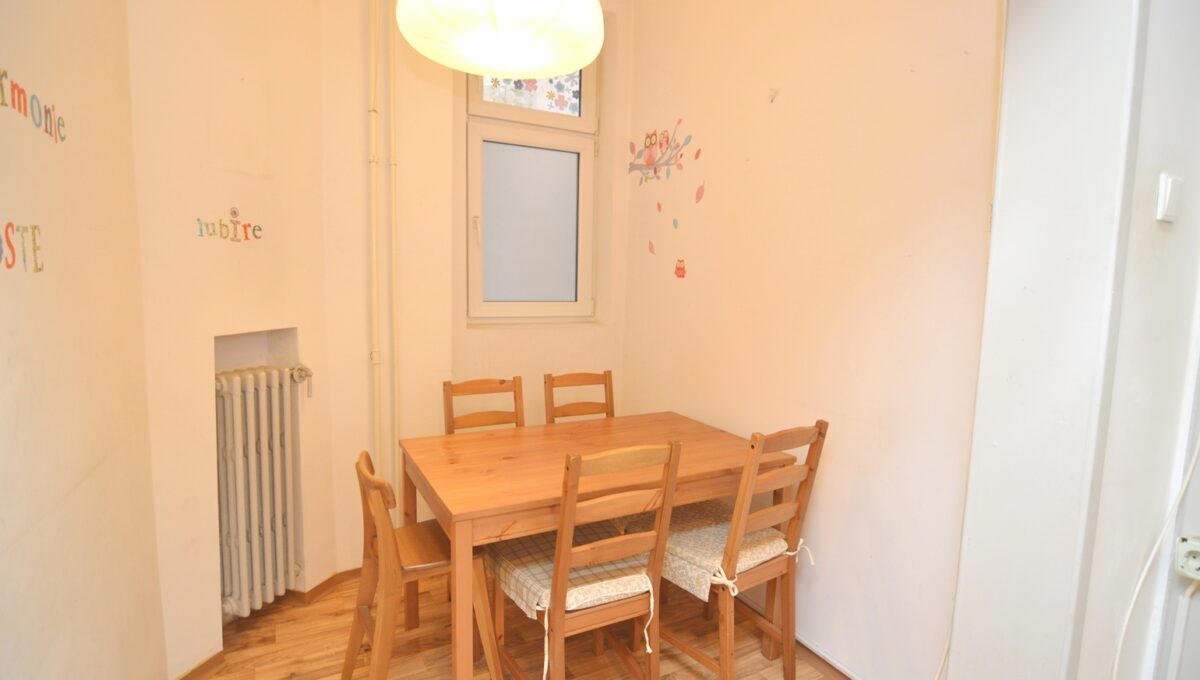 18-CRSImobiliare-Agentie-Imobiliara-Oferta-Vanzare-Apartament-4-Camere-Piata Victoriei-Str. Frumoasa