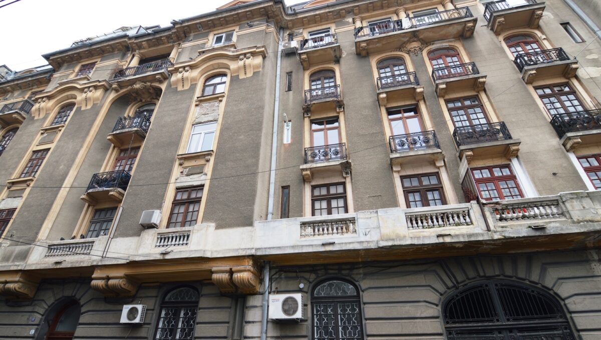 19-CRSImobiliare-Agentie-Imobiliara-Oferta-Vanzare-Apartament-4-Camere-Piata Victoriei-Str. Frumoasa