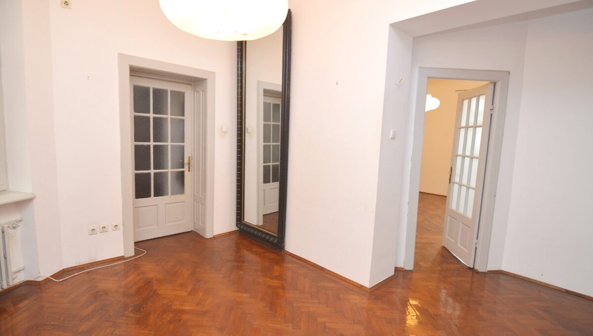 3-CRSImobiliare-Agentie-Imobiliara-Oferta-Vanzare-Apartament-4-Camere-Piata Victoriei-Str. Frumoasa