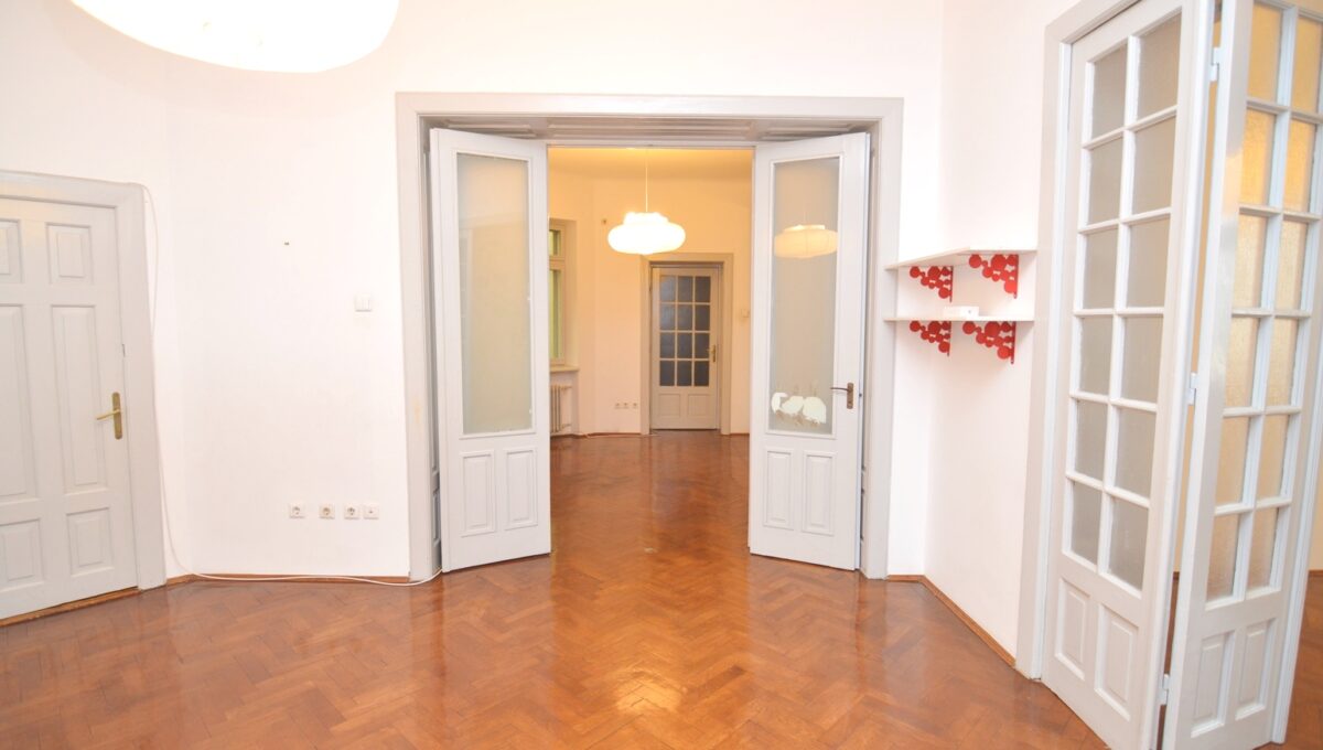 6-CRSImobiliare-Agentie-Imobiliara-Oferta-Vanzare-Apartament-4-Camere-Piata Victoriei-Str. Frumoasa