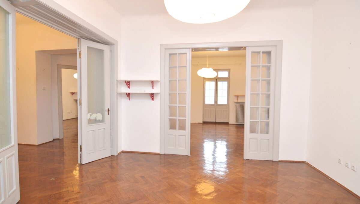7-CRSImobiliare-Agentie-Imobiliara-Oferta-Vanzare-Apartament-4-Camere-Piata Victoriei-Str. Frumoasa