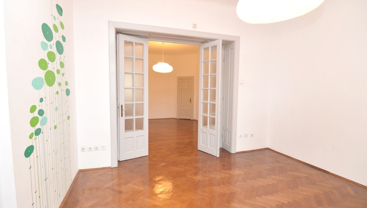 8-CRSImobiliare-Agentie-Imobiliara-Oferta-Vanzare-Apartament-4-Camere-Piata Victoriei-Str. Frumoasa