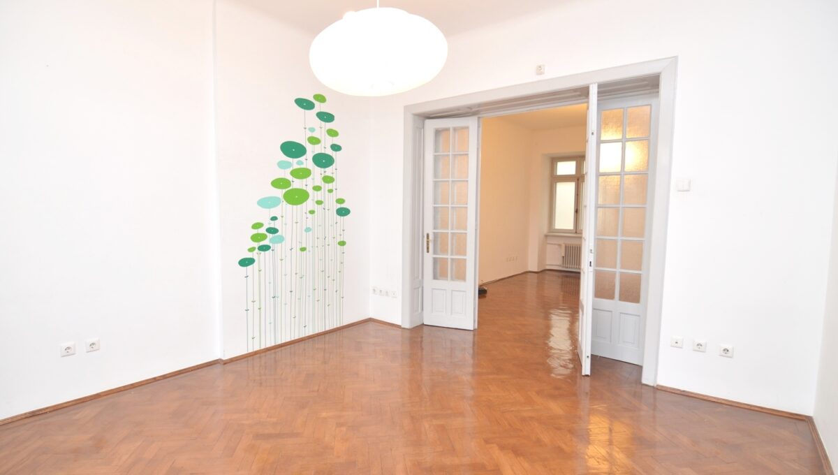 9-CRSImobiliare-Agentie-Imobiliara-Oferta-Vanzare-Apartament-4-Camere-Piata Victoriei-Str. Frumoasa