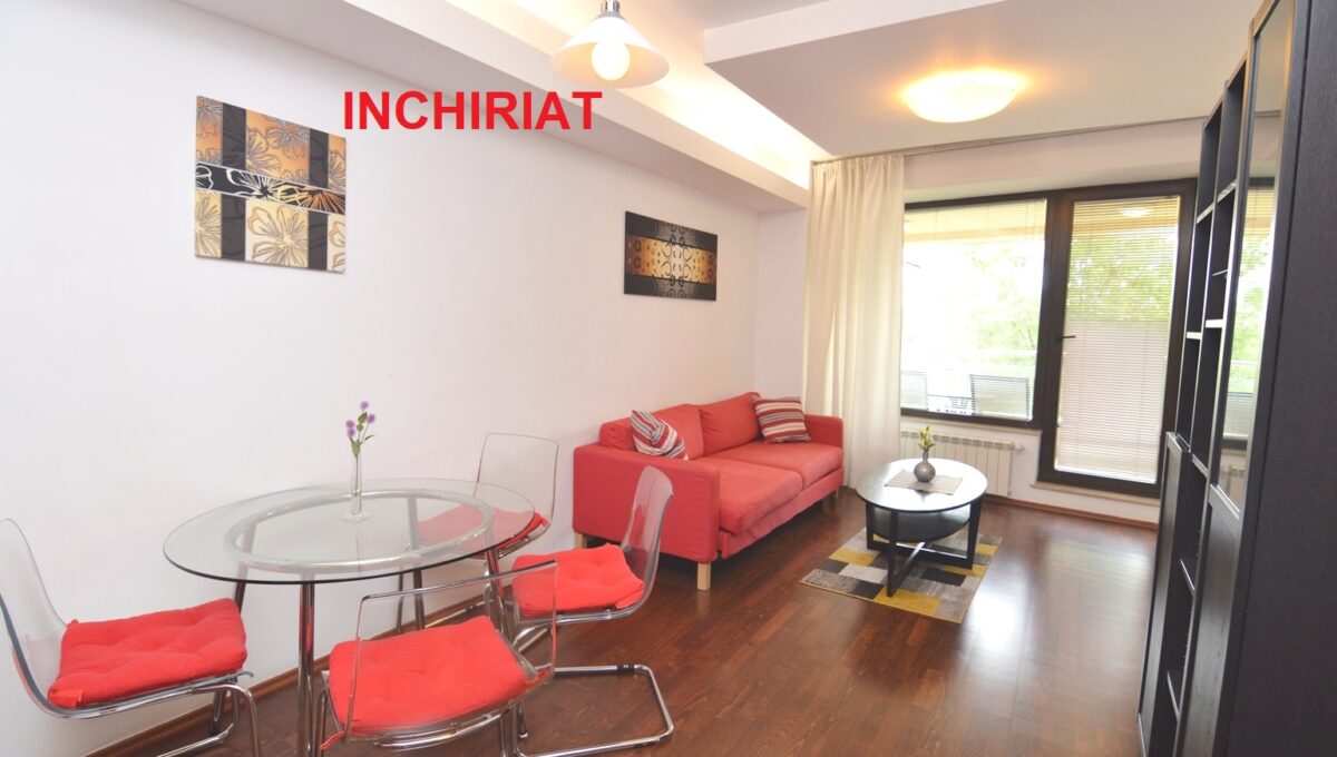 CRSImobiliare-Agentie-Imobiliara-Oferta-Inchiriere-Apartament-2-Camere-Herastrau-Nordului