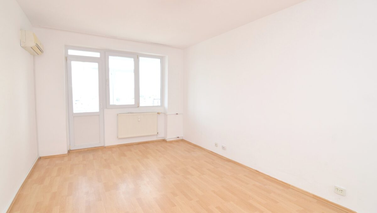 1-CRSImobiliare-Agentie-Imobiliara-Oferta-Vanzare-Apartament-3-Camere-Bd. C-tin Brancoveanu