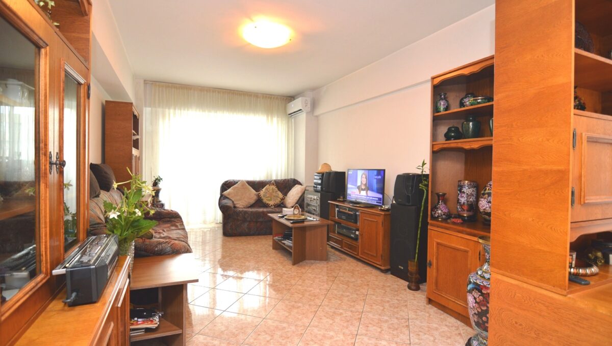 1-CRSImobiliare-Agentie-Imobiliara-Oferta-Vanzare-Apartament-3-Camere-Mihai Bravu