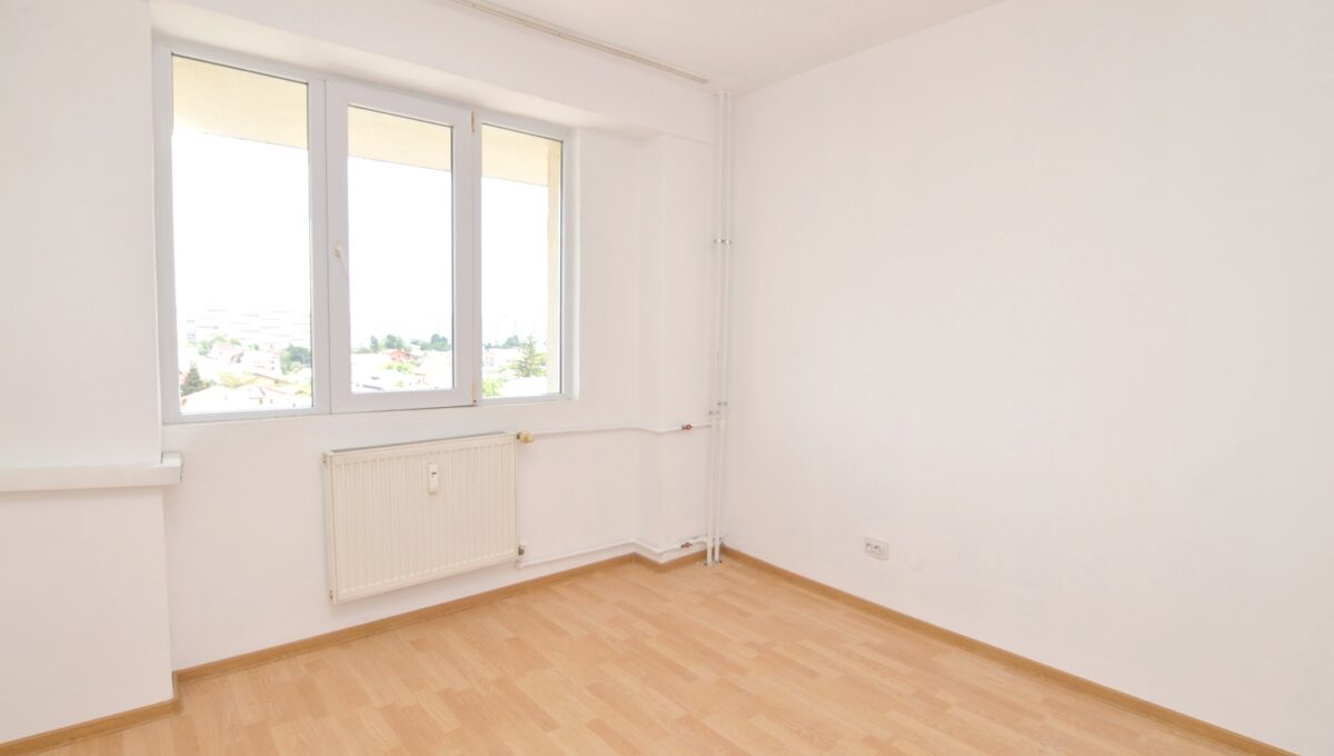 10-CRSImobiliare-Agentie-Imobiliara-Oferta-Vanzare-Apartament-3-Camere-Bd. C-tin Brancoveanu