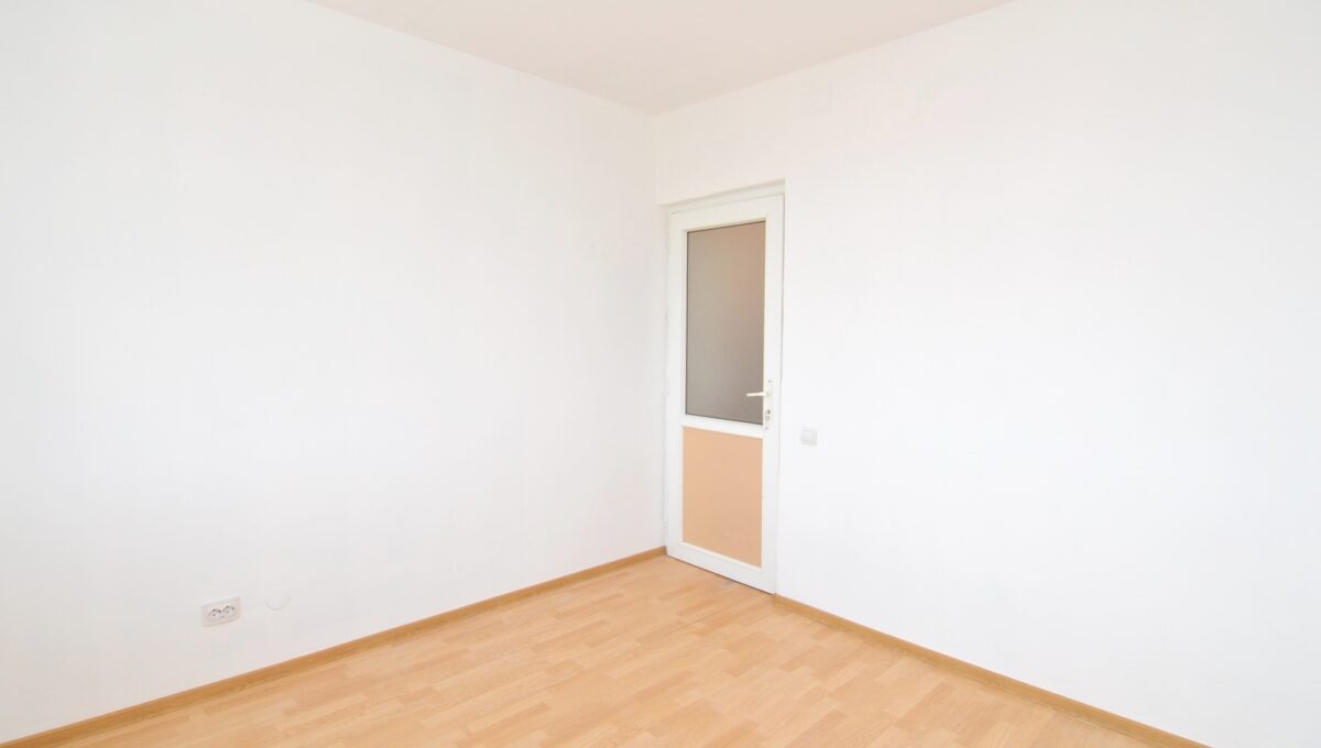 11-CRSImobiliare-Agentie-Imobiliara-Oferta-Vanzare-Apartament-3-Camere-Bd. C-tin Brancoveanu