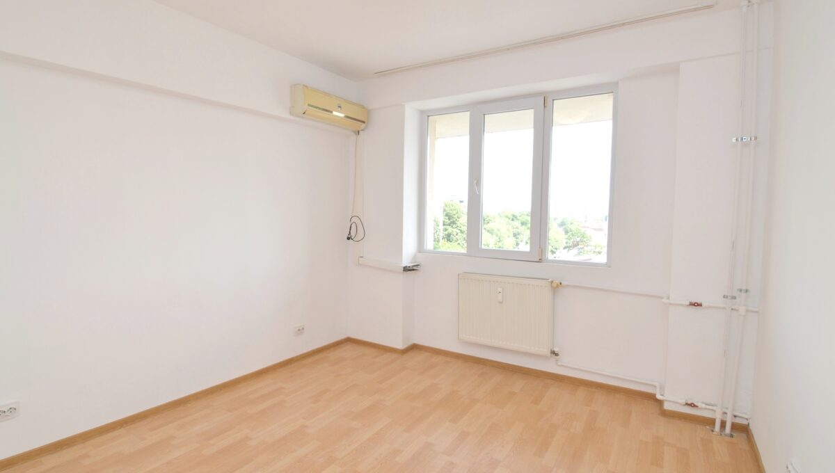 12-CRSImobiliare-Agentie-Imobiliara-Oferta-Vanzare-Apartament-3-Camere-Bd. C-tin Brancoveanu