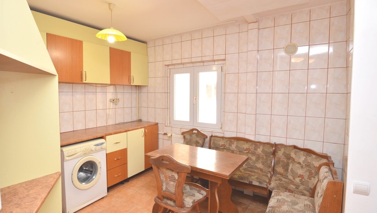 13-CRSImobiliare-Agentie-Imobiliara-Oferta-Vanzare-Apartament-3-Camere-Bd. C-tin Brancoveanu