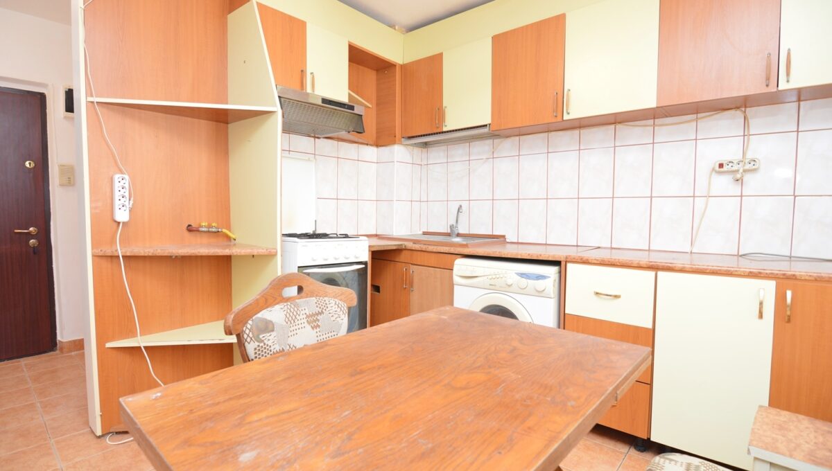 14-CRSImobiliare-Agentie-Imobiliara-Oferta-Vanzare-Apartament-3-Camere-Bd. C-tin Brancoveanu