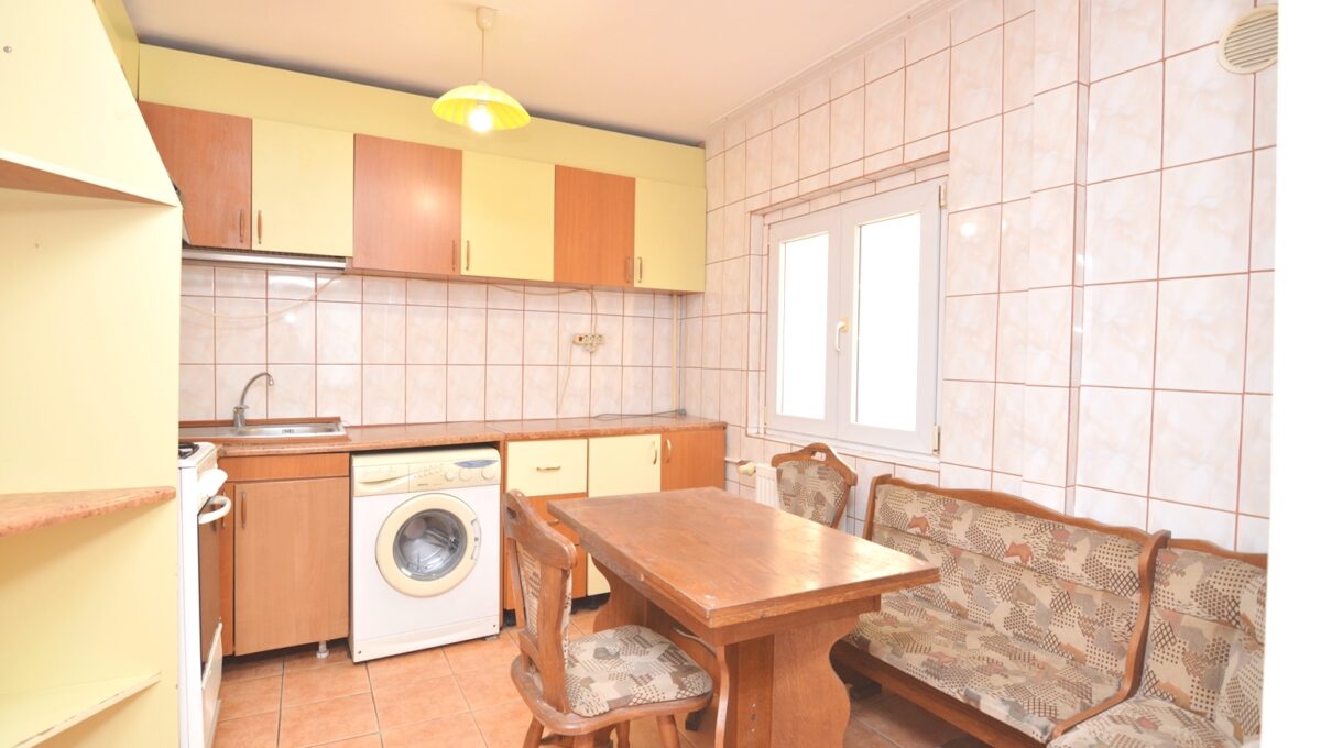 15-CRSImobiliare-Agentie-Imobiliara-Oferta-Vanzare-Apartament-3-Camere-Bd. C-tin Brancoveanu