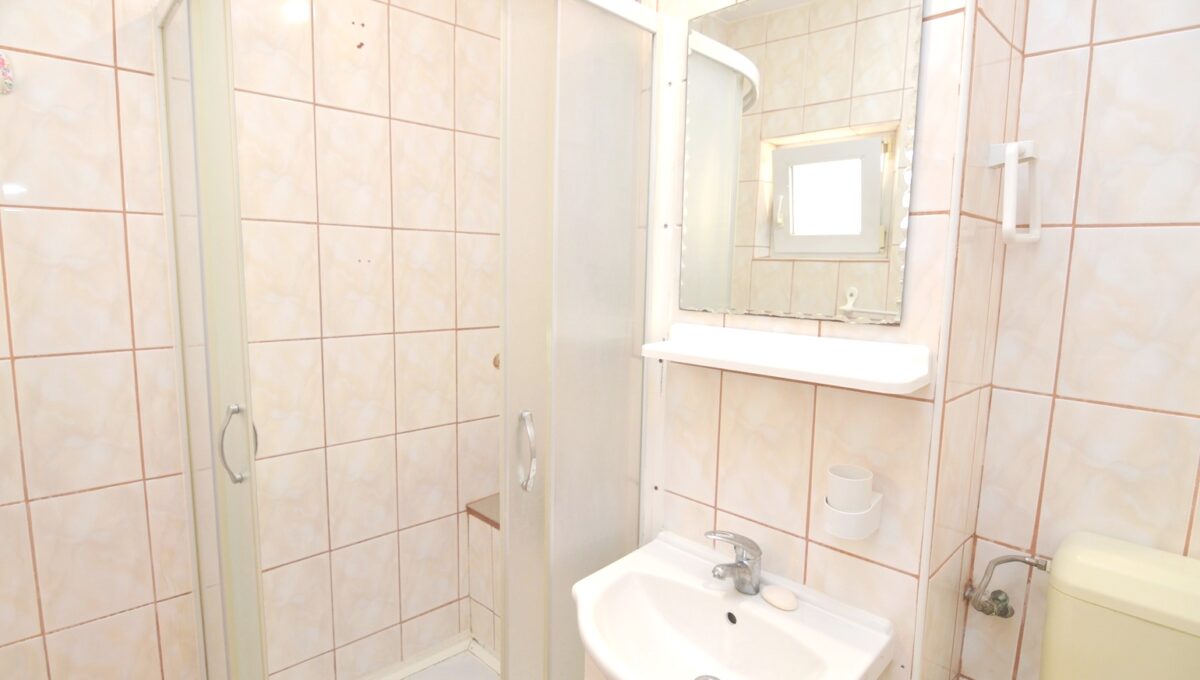 16-CRSImobiliare-Agentie-Imobiliara-Oferta-Vanzare-Apartament-3-Camere-Bd. C-tin Brancoveanu