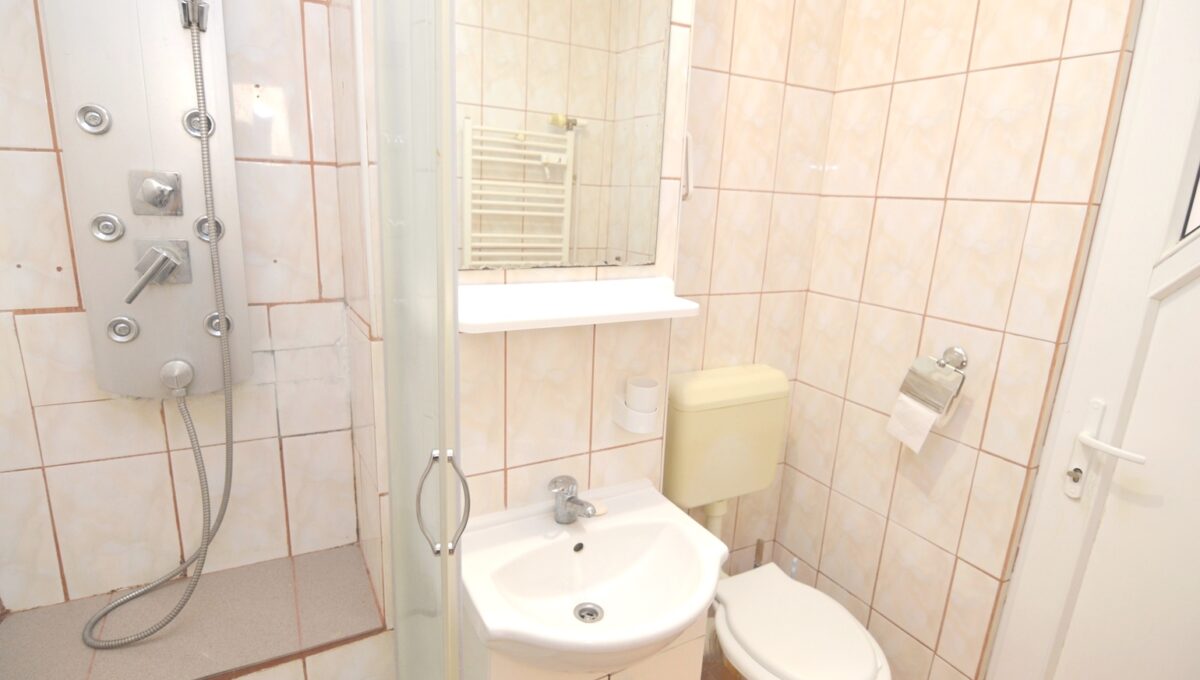 17-CRSImobiliare-Agentie-Imobiliara-Oferta-Vanzare-Apartament-3-Camere-Bd. C-tin Brancoveanu