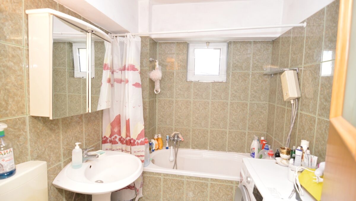 17-CRSImobiliare-Agentie-Imobiliara-Oferta-Vanzare-Apartament-3-Camere-Mihai Bravu