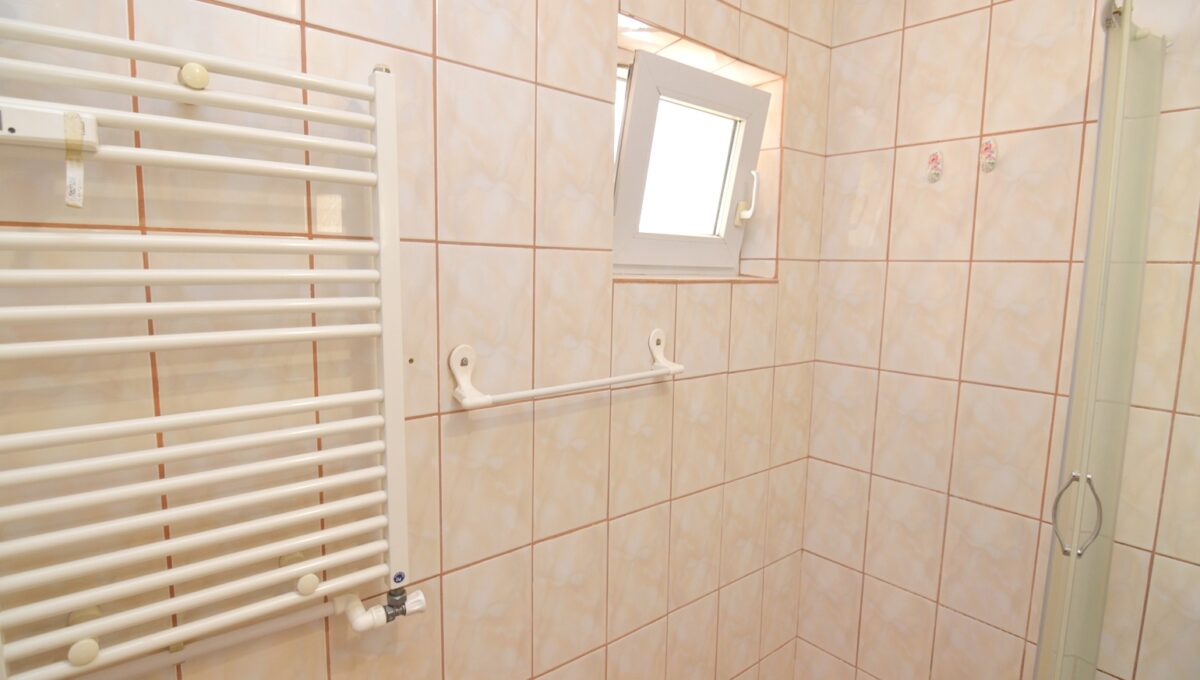 18-CRSImobiliare-Agentie-Imobiliara-Oferta-Vanzare-Apartament-3-Camere-Bd. C-tin Brancoveanu