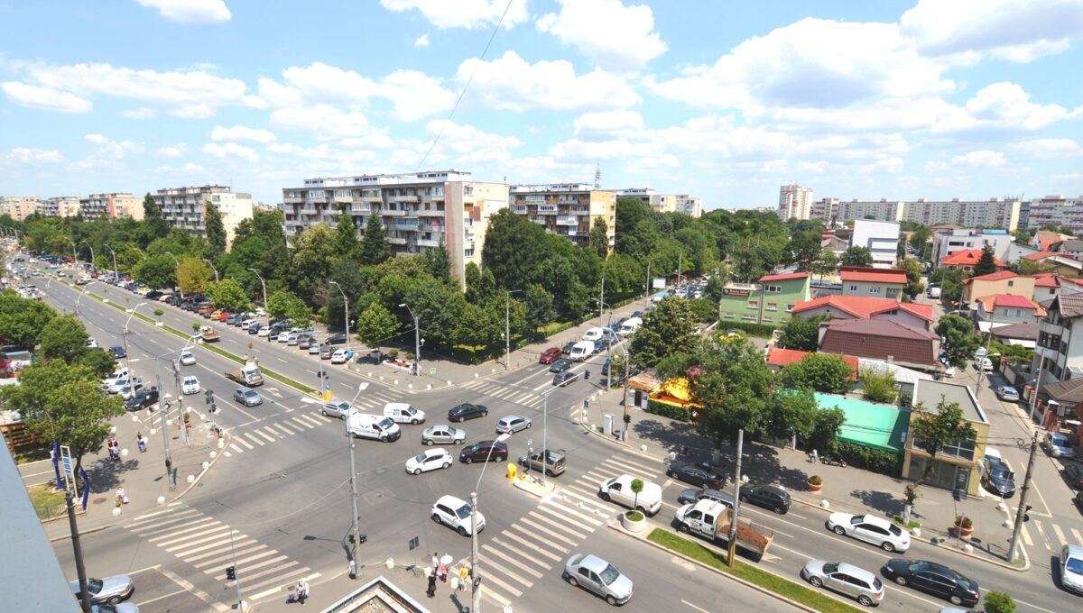 19-CRSImobiliare-Agentie-Imobiliara-Oferta-Vanzare-Apartament-3-Camere-Bd. C-tin Brancoveanu