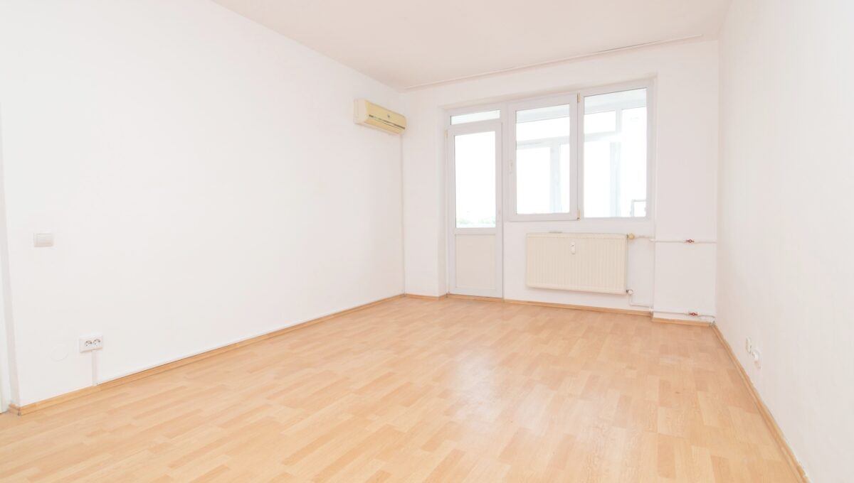 2-CRSImobiliare-Agentie-Imobiliara-Oferta-Vanzare-Apartament-3-Camere-Bd. C-tin Brancoveanu