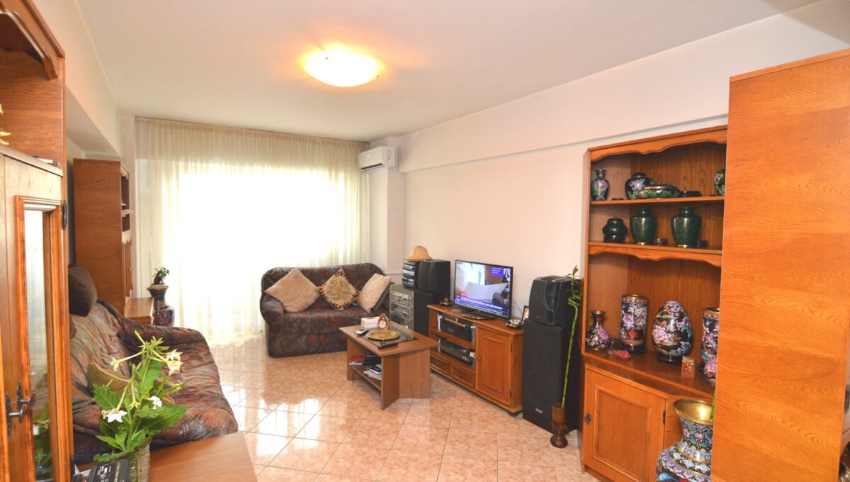 2-CRSImobiliare-Agentie-Imobiliara-Oferta-Vanzare-Apartament-3-Camere-Mihai Bravu