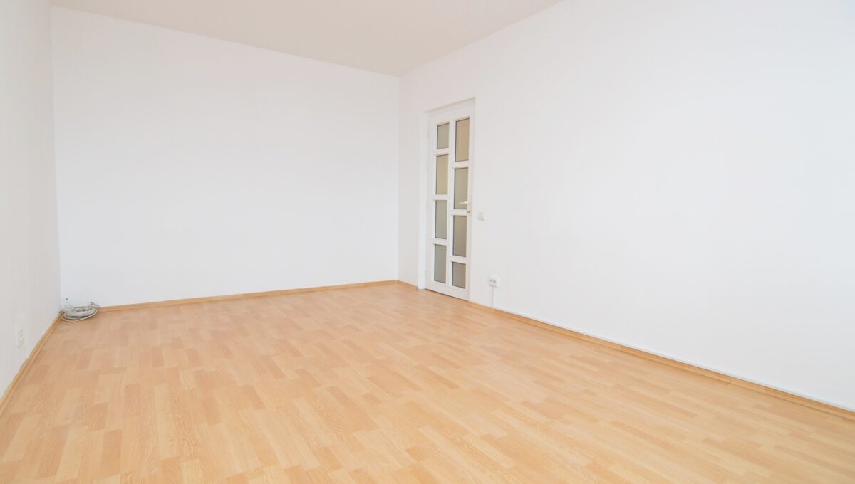 3-CRSImobiliare-Agentie-Imobiliara-Oferta-Vanzare-Apartament-3-Camere-Bd. C-tin Brancoveanu