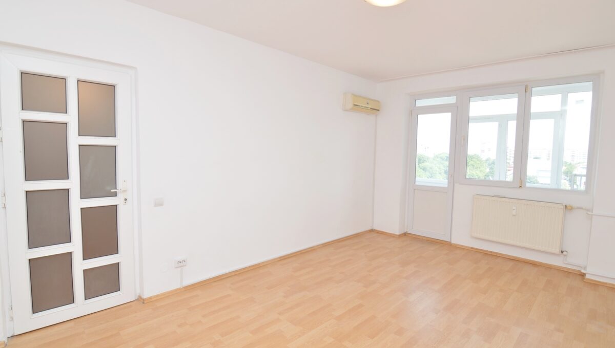 4-CRSImobiliare-Agentie-Imobiliara-Oferta-Vanzare-Apartament-3-Camere-Bd. C-tin Brancoveanu